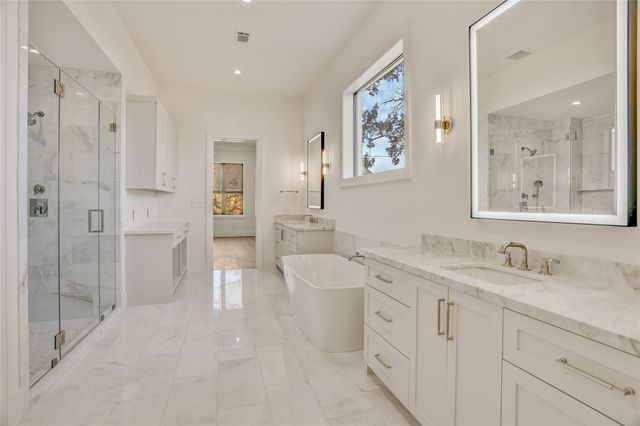 7908 Westwood Drive, Houston, TX 77055