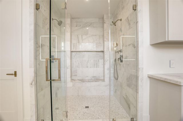 7908 Westwood Drive, Houston, TX 77055