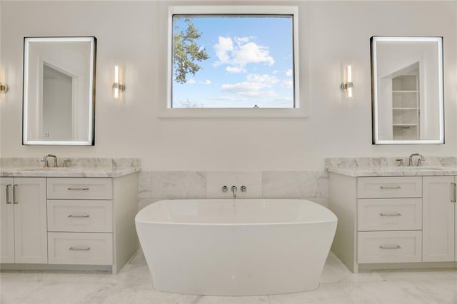 7908 Westwood Drive, Houston, TX 77055