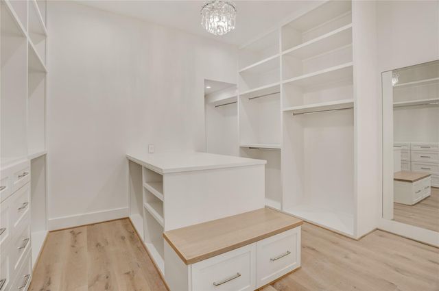 7908 Westwood Drive, Houston, TX 77055