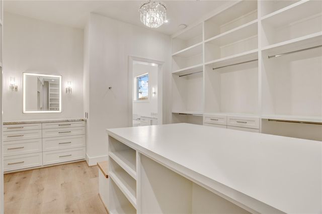 7908 Westwood Drive, Houston, TX 77055