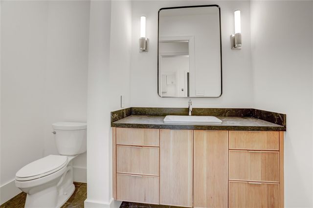 7908 Westwood Drive, Houston, TX 77055