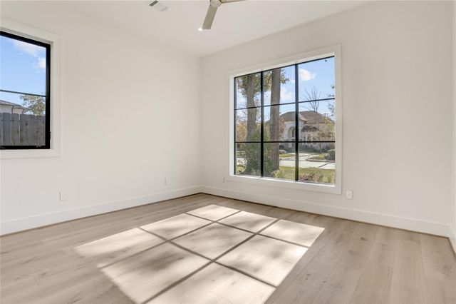 7908 Westwood Drive, Houston, TX 77055