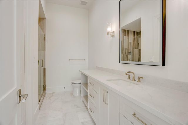 7908 Westwood Drive, Houston, TX 77055