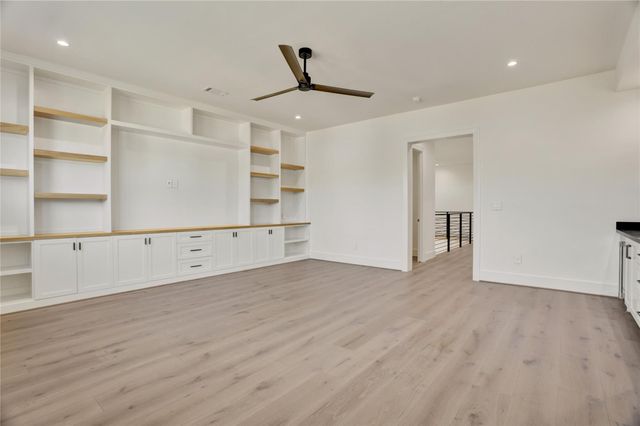 7908 Westwood Drive, Houston, TX 77055