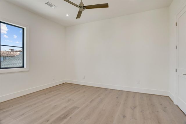 7908 Westwood Drive, Houston, TX 77055