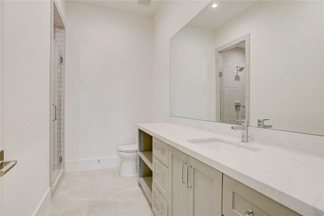 7908 Westwood Drive, Houston, TX 77055