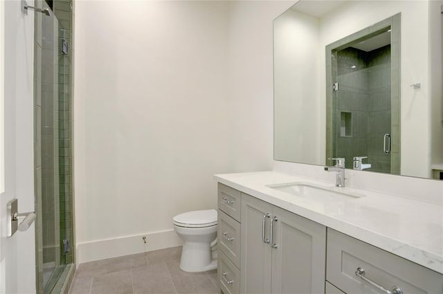 7908 Westwood Drive, Houston, TX 77055