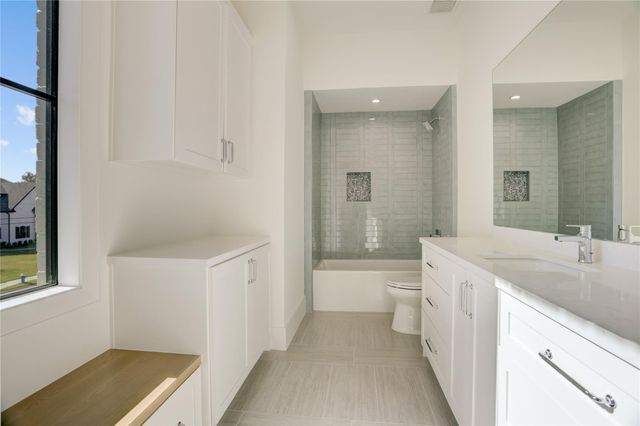 7908 Westwood Drive, Houston, TX 77055