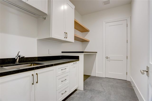 7908 Westwood Drive, Houston, TX 77055