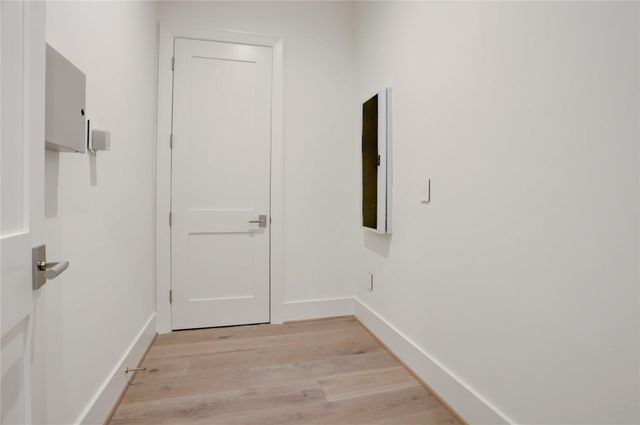 7908 Westwood Drive, Houston, TX 77055