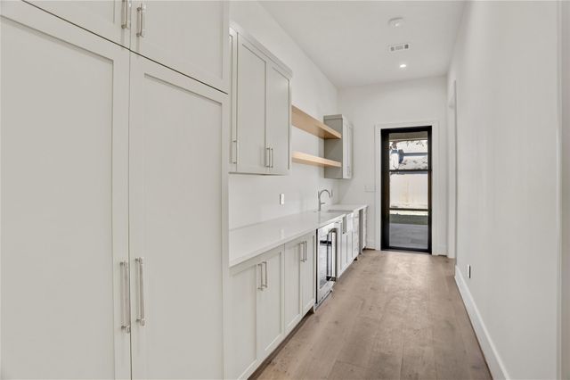 7908 Westwood Drive, Houston, TX 77055