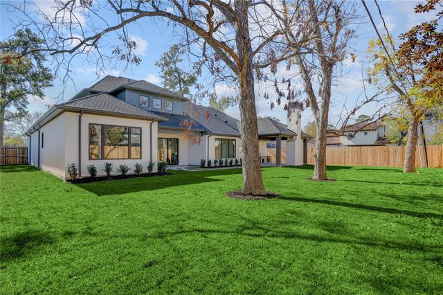 7908 Westwood Drive, Houston, TX 77055