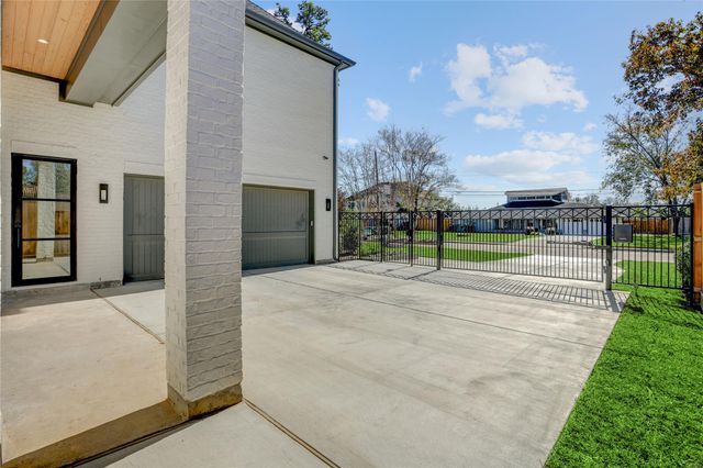 7908 Westwood Drive, Houston, TX 77055