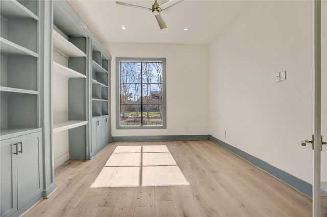 7908 Westwood Drive, Houston, TX 77055