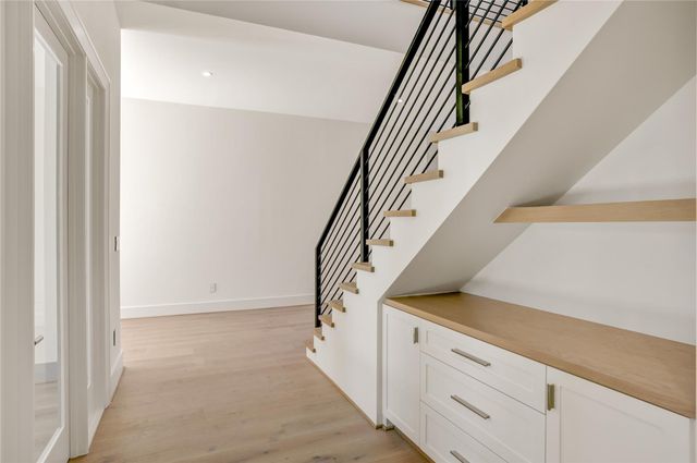 7908 Westwood Drive, Houston, TX 77055