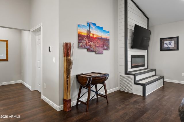 1506 E SUNSET Circle, Cottonwood, AZ 86326