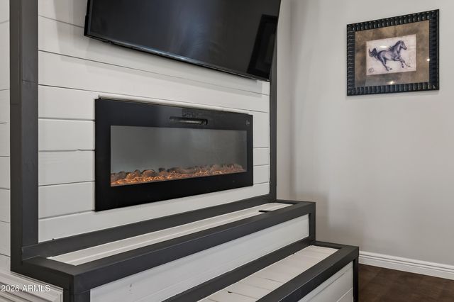 1506 E SUNSET Circle, Cottonwood, AZ 86326