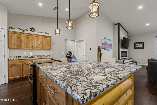 1506 E SUNSET Circle, Cottonwood, AZ 86326