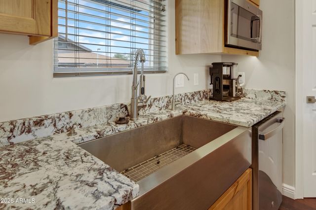 1506 E SUNSET Circle, Cottonwood, AZ 86326