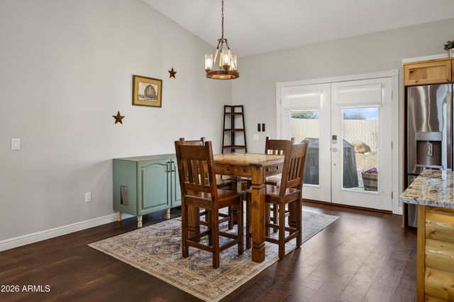 1506 E SUNSET Circle, Cottonwood, AZ 86326