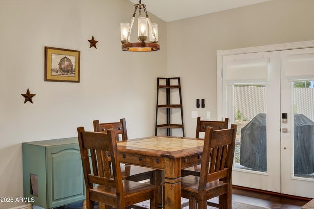 1506 E SUNSET Circle, Cottonwood, AZ 86326