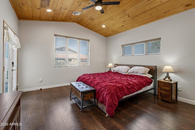 1506 E SUNSET Circle, Cottonwood, AZ 86326