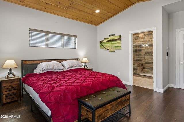 1506 E SUNSET Circle, Cottonwood, AZ 86326