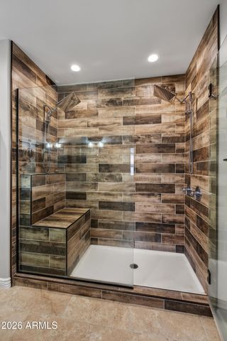 1506 E SUNSET Circle, Cottonwood, AZ 86326