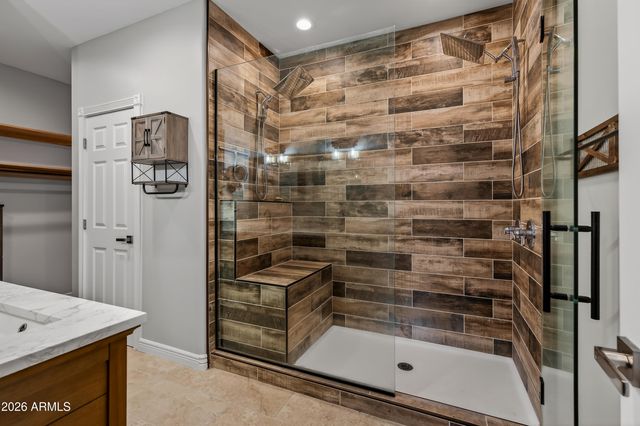 1506 E SUNSET Circle, Cottonwood, AZ 86326