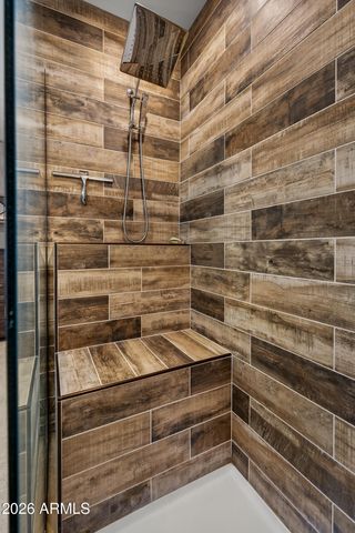 1506 E SUNSET Circle, Cottonwood, AZ 86326