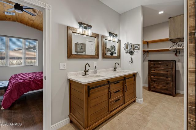 1506 E SUNSET Circle, Cottonwood, AZ 86326