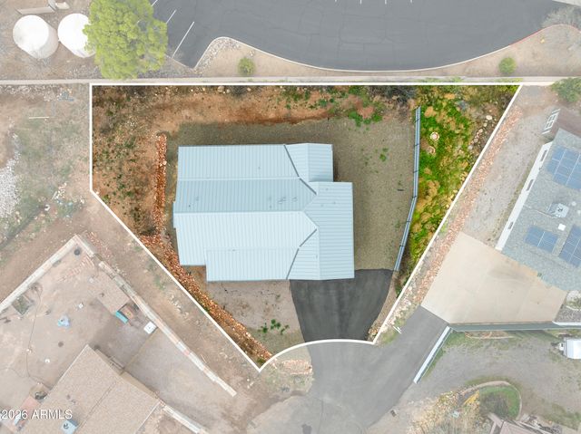 1506 E SUNSET Circle, Cottonwood, AZ 86326