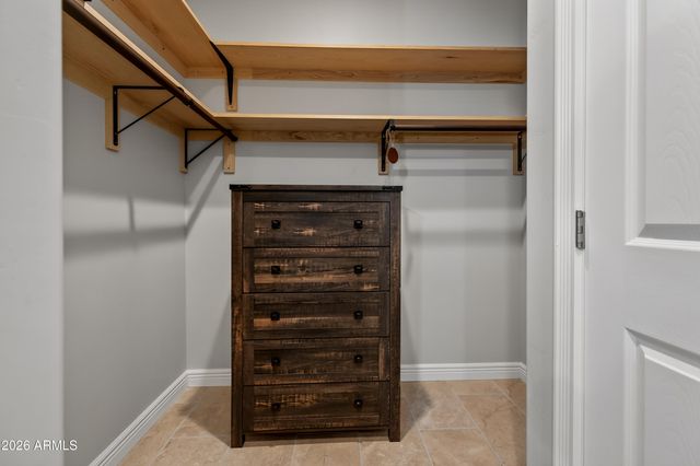 1506 E SUNSET Circle, Cottonwood, AZ 86326