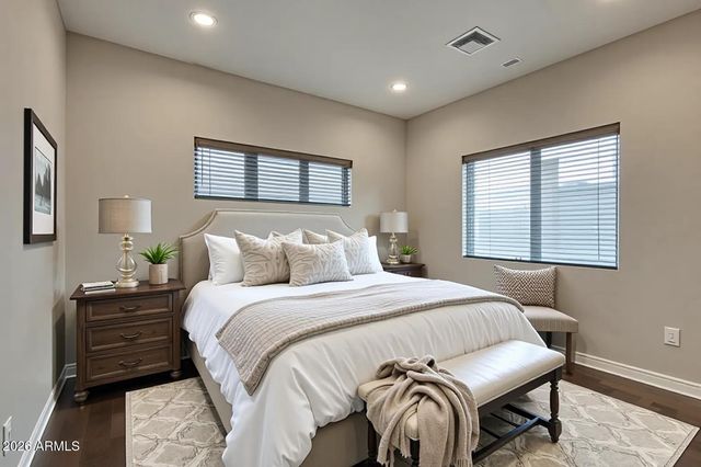 1506 E SUNSET Circle, Cottonwood, AZ 86326