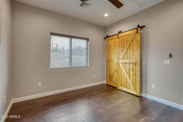 1506 E SUNSET Circle, Cottonwood, AZ 86326