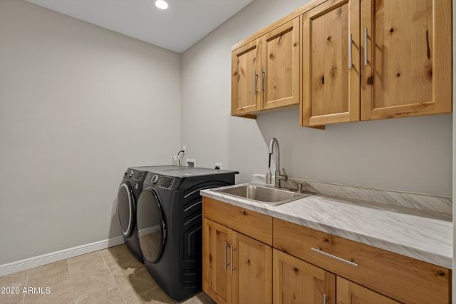 1506 E SUNSET Circle, Cottonwood, AZ 86326