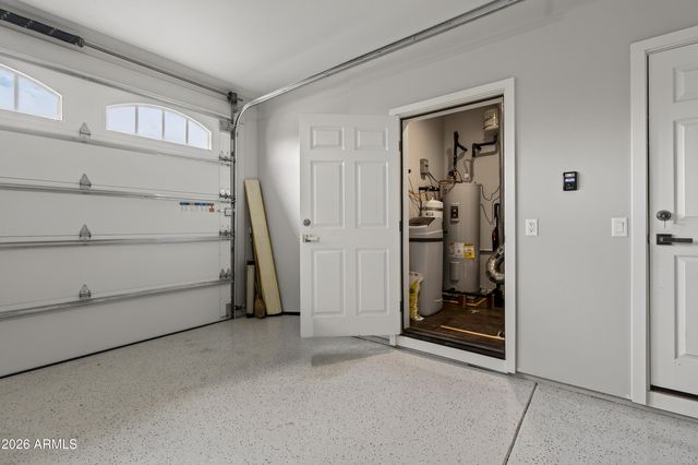 1506 E SUNSET Circle, Cottonwood, AZ 86326