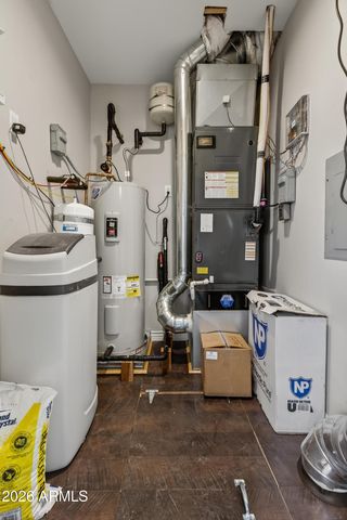 1506 E SUNSET Circle, Cottonwood, AZ 86326