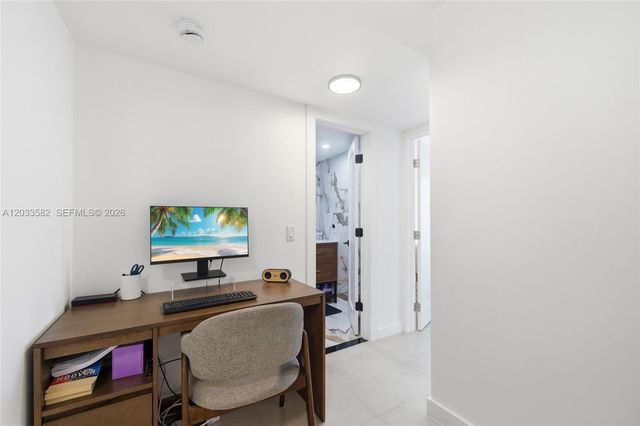 17800 Atlantic Boulevard PH3, Sunny Isles Beach, FL 33160
