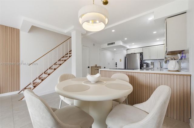 17800 Atlantic Boulevard PH3, Sunny Isles Beach, FL 33160
