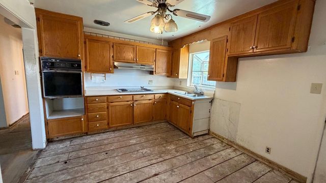 2867 Christina Ave, Stockton, CA 95204