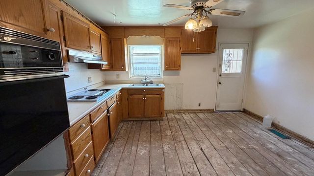 2867 Christina Ave, Stockton, CA 95204