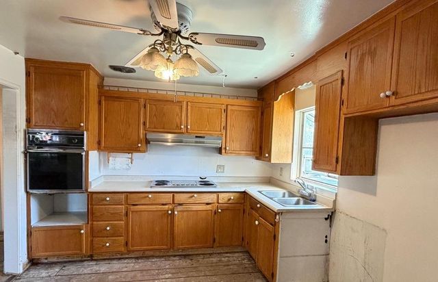 2867 Christina Ave, Stockton, CA 95204