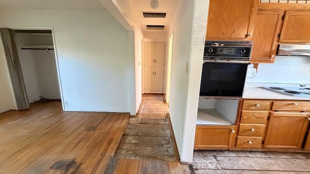 2867 Christina Ave, Stockton, CA 95204