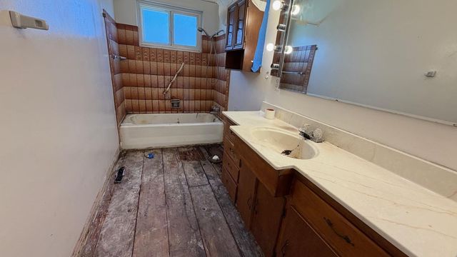 2867 Christina Ave, Stockton, CA 95204