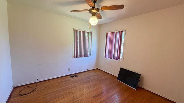2867 Christina Ave, Stockton, CA 95204