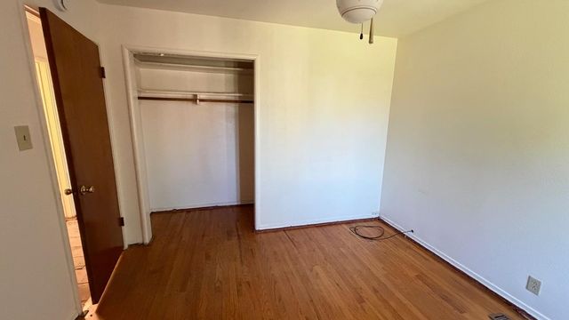 2867 Christina Ave, Stockton, CA 95204
