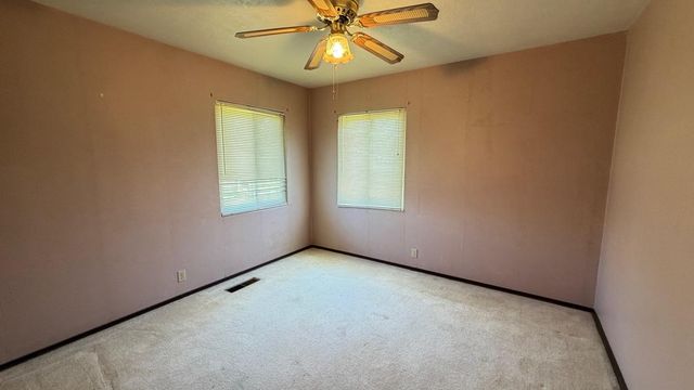 2867 Christina Ave, Stockton, CA 95204