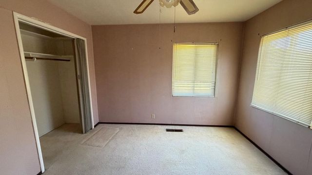 2867 Christina Ave, Stockton, CA 95204